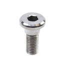 REAR DISC BOLT PACK OF 1 HONDA CRF 250 2019 - 2024 M8 x 22mm 90105-MK5-010 90105-MK5-00