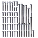 Titanium Engine Bolt Kit KTM Husqvarna 450 500 2012 - 2016 49 Bolts