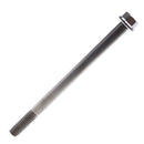 Flange Bolt - M6x85mm