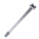 FLANGE BOLT GASGAS EC MC EX F 125 250 300 350 450 2021 – 2022 77203014000 M10x115mm