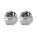 ENGINE BOLT NUT PACK OF 2 GASGAS EC MC EX F 125 250 300 350 450 2021 – 2022 54310086100 M10x1.25mm
