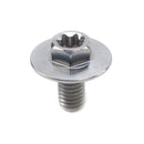 RAD GUARD INNER BOLTS HUSQVARNA FE FC TE TC 125 150 250 300 350 450 501 2017 - 2022 0024060123