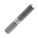 CYLINDER HEAD STUD KTM SX EXC 125 150 2008 – 2015 0835080276