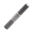 CYLINDER HEAD STUD KAWASAKI KX 125 250 2004 – 2007 92004-1110