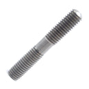 CYLINDER HEAD STUD YAMAHA YZ 85 125 250 2007 – 2017 90116-08027