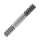 CYLINDER HEAD STUD KAWASAKI KX KXF 60 80 85 100 125 250 500 1986 – 2006 92004-1009