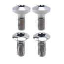 SUB FRAME BOLTS GASGAS EC MC EX 125 250 300 350 450 2021 - 2022 79003003000 0019080206S