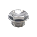 FRONT SPINDLE NUT HUSQVARNA FE FC TE TC 125 250 300 350 450 501 570 650 2008 – 2021 54809082000 M24x1.50mm