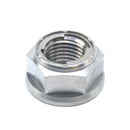 SWING ARM NUT HONDA CRF R X 250 450 2006 – 2020 90305-KZ3-B01