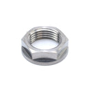 FRONT SPINDLE NUT SUZUKI RM RMZ 125 250 450 1993 – 2020 09159-18016 M18x1.50mm