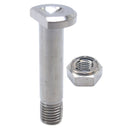 SHOCK BOLT KIT YAMAHA YZ F WR F 2002 – 2021 5NY-22241-00-00 90185-10012-00