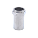 FRONT SPINDLE NUT KAWASAKI KX 125 250 500 1995-2002 92015-1884 M18x1.50mm