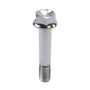 Shock Bolt Kit