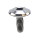 KICK START BOLT KAWASAKI KX 65 80 85 100 125 1998 – 2019 92150-1737