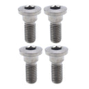 Subframe Bolts - (Pack of 4)