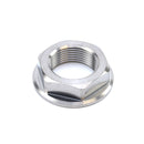 STEM NUT KAWASAKI KX KXF 125 250 450 2004 – 2018 M24x1.50mm 90304-KA3-710