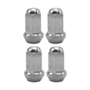 Wheel Nut - M10x1.25mm (Pack of 4)