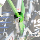 Subframe Bolts - (Pack of 4)