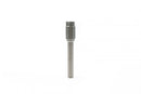 Brake Pin - 55mm
