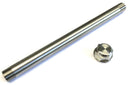 REAR SPINDLE KIT GASGAS EC EX F 250 300 350 2021 – 2022 M20x1.50mm 77310085044 50310099000