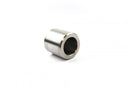 Caliper Piston - 27x27mm