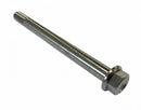 FLANGE BOLT GASGAS EC MC EX F 125 250 300 350 450 2021 – 2022 77203014000 M10x115mm