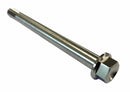 Flange Bolt - M10x120mm