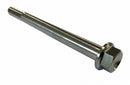 FLANGE BOLT KTM SXF XCF 450 500 2017 - 2022 M10x125mm