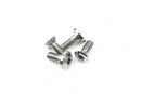 SUB FRAME BOLTS GASGAS EC MC EX 125 250 300 350 450 2021 - 2022 79003003000 0019080206S