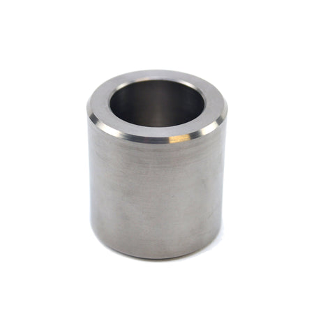 Brake Caliper Piston