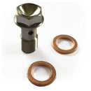 Banjo Bolt - M10x1.00mm
