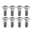 Disc Bolt Set - (Pack of 8)