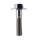 Big Flange Bolt - M6x25mm