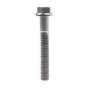 Flange Bolt - M6x40mm