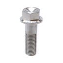 Flange Bolt - M10x30mm