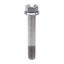 Flange Bolt - M10x60mm