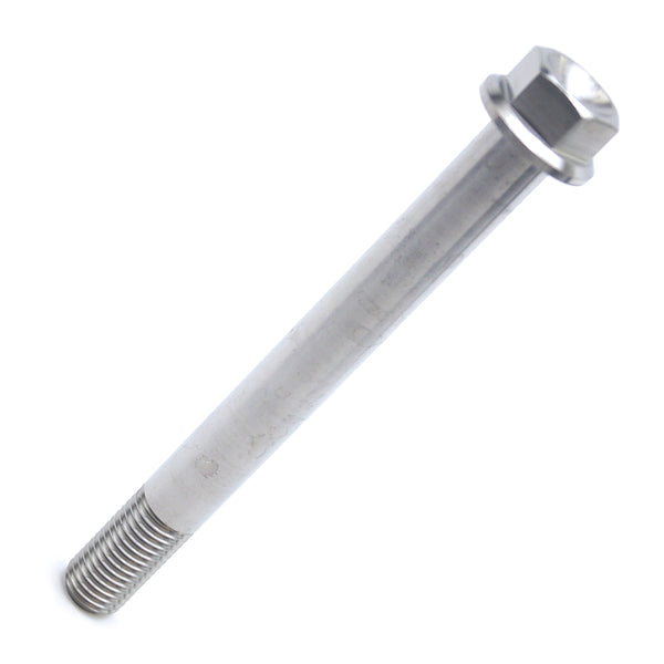 Flange Bolt - M10x95mm