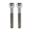 Allen Cap Bolt - M6x40mm