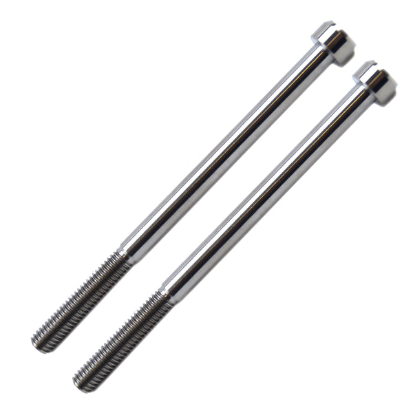 Allen Cap Bolt - M6x95mm