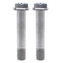 SHOCK BOLT KIT PACK OF 2 KTM SX SXF XC XCF 50 65 125 150 250 300 350 450 2011 – 2022 M10x52mm 77204089000