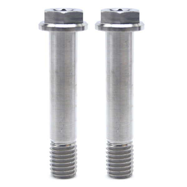 KTM SX SXF XC XCF 50 65 125 150 250 300 350 450 2011 – 2022 SHOCK BOLT KIT M10x52mm (PACK OF 2) 77204089000