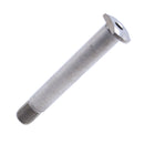 Linkage Bolt - M14x101mm