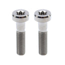 Torx Cap Bolt - M8x35mm (Pack of 2)