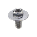RAD GUARD INNER BOLTS KTM SX EXC SXF EXCF 50 65 125 250 300 350 450 500 2017 - 2022 0024060123