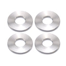Washers - M8x20mm (Pack of 4)