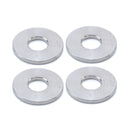 Washers - M6x16mm (Pack of 4)
