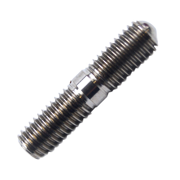 Cylinder Head Stud - M8x37mm