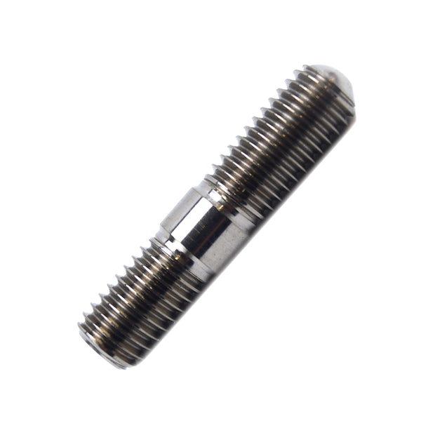 Cylinder Head Stud - M8x37mm