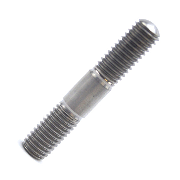 Cylinder Head Stud - M8x46mm