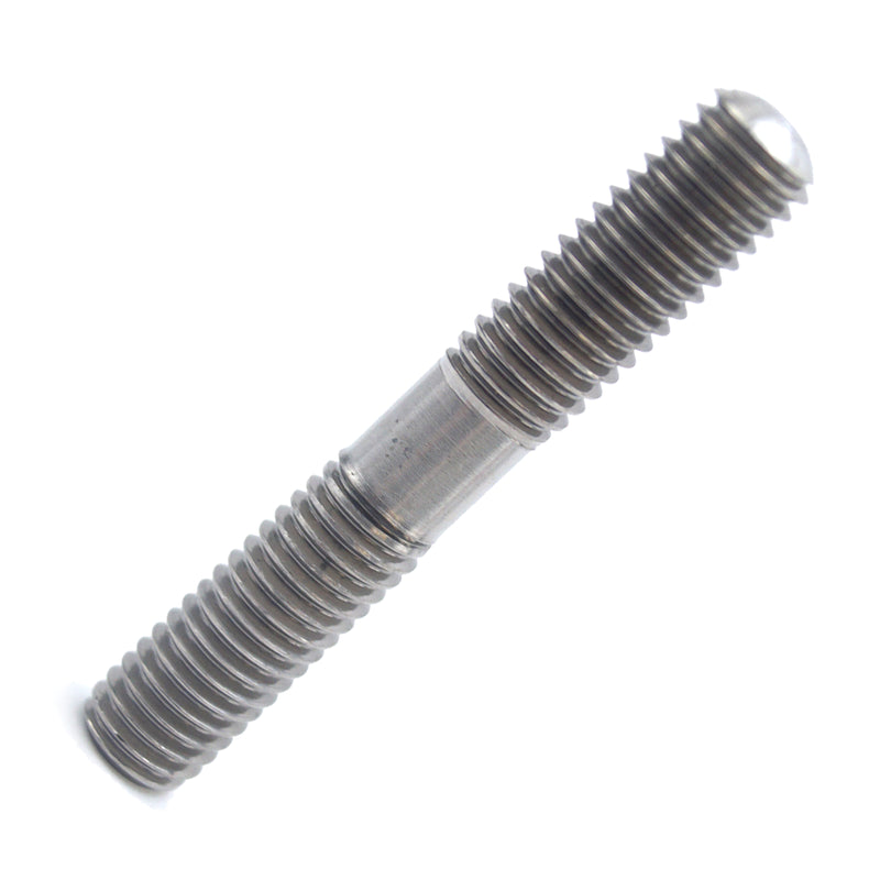 Cylinder Head Stud - M8x51mm